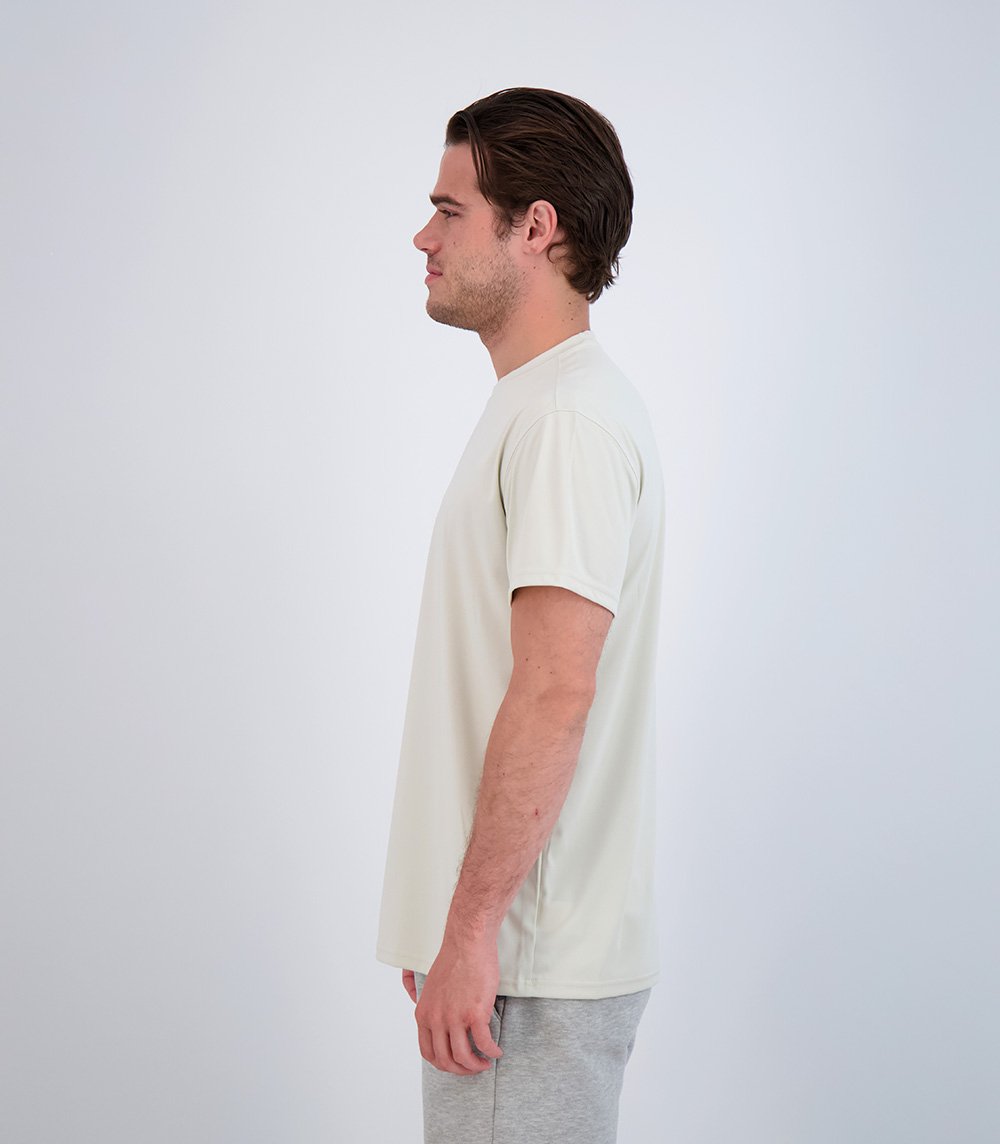 Teaser™ Mens Long Sleeve ProtectUV® Sun Protective Shirt [M-XL] – Denali  Performance Dealer